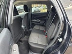 2020 Outlander Sport Thumbnail 22