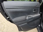 2020 Outlander Sport Thumbnail 23