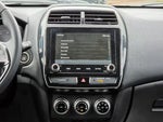 2020 Outlander Sport Thumbnail 27