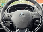 2020 Outlander Sport Thumbnail 28