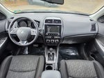 2020 Outlander Sport Thumbnail 30