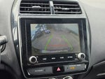 2020 Outlander Sport Thumbnail 31