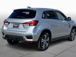 2020 Outlander Sport Thumbnail 10
