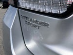 2020 Outlander Sport Thumbnail 28