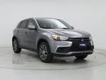 2019 Outlander Sport Thumbnail 1