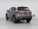 2019 Outlander Sport Thumbnail 2