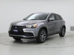 2019 Outlander Sport Thumbnail 4