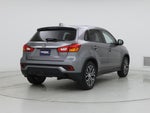 2019 Outlander Sport Thumbnail 8