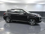 2020 Outlander Sport Thumbnail 3