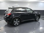 2020 Outlander Sport Thumbnail 4