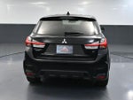 2020 Outlander Sport Thumbnail 5