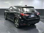 2020 Outlander Sport Thumbnail 6