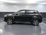 2020 Outlander Sport Thumbnail 8