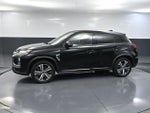 2020 Outlander Sport Thumbnail 9