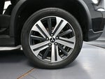 2020 Outlander Sport Thumbnail 11