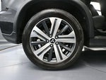 2020 Outlander Sport Thumbnail 13