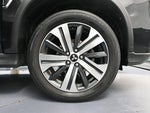 2020 Outlander Sport Thumbnail 14