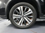 2020 Outlander Sport Thumbnail 15