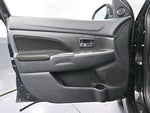 2020 Outlander Sport Thumbnail 16