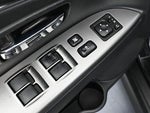 2020 Outlander Sport Thumbnail 18