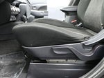 2020 Outlander Sport Thumbnail 19