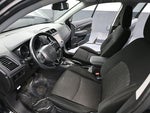 2020 Outlander Sport Thumbnail 20