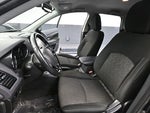 2020 Outlander Sport Thumbnail 21