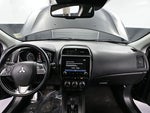 2020 Outlander Sport Thumbnail 22