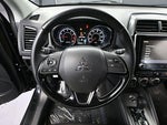2020 Outlander Sport Thumbnail 23