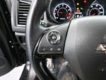 2020 Outlander Sport Thumbnail 24