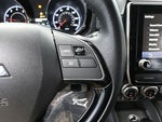 2020 Outlander Sport Thumbnail 25