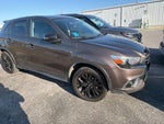 2019 Outlander Sport Thumbnail 3