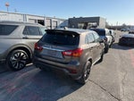 2019 Outlander Sport Thumbnail 4