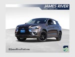 2019 Outlander Sport Thumbnail 1