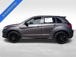 2019 Outlander Sport Thumbnail 2