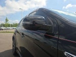2019 Outlander Sport Thumbnail 5