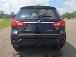 2019 Outlander Sport Thumbnail 9