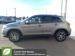 2019 Outlander Sport Thumbnail 6