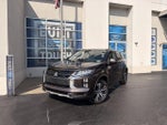 2020 Outlander Sport Thumbnail 2
