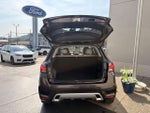 2020 Outlander Sport Thumbnail 6