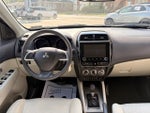2020 Outlander Sport Thumbnail 8