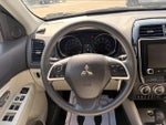 2020 Outlander Sport Thumbnail 9