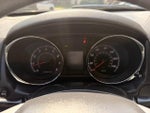 2020 Outlander Sport Thumbnail 13
