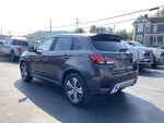 2020 Outlander Sport Thumbnail 22