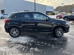 2017 Outlander Sport Thumbnail 6