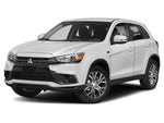 2018 Outlander Sport Thumbnail 1