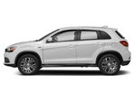 2018 Outlander Sport Thumbnail 3