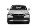 2018 Outlander Sport Thumbnail 4