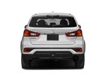 2018 Outlander Sport Thumbnail 5
