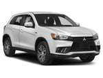 2018 Outlander Sport Thumbnail 6